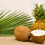 COCCO & ANANAS