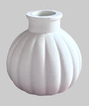 STRIPE VASE