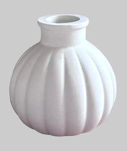 STRIPE VASE