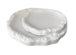 ROCK PLATE LARGE