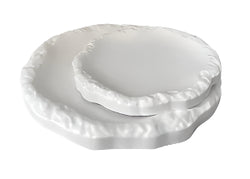 ROCK PLATE SMALL