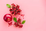 POMEGRANATE AROMA