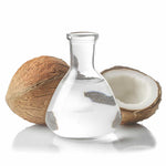 FRACTIONATED COCONUT OIL