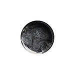 MICA MOONKISSED NIGHTS 10gr