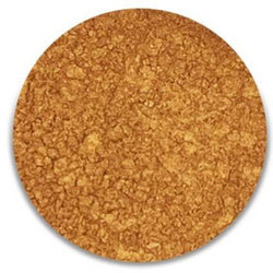 MICA SPARKLING GOLD 10g