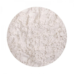 MICA ARTIC WHITE 10gr