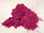 MICA BURLESGUE