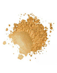 MICA SPARKLING GOLD 10g
