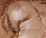 MICA NEARLY NUDE 10g