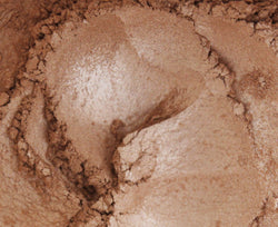 MICA NEARLY NUDE 10g