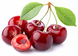 CHERRY