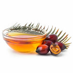 PALM KERNEL OIL 1kg