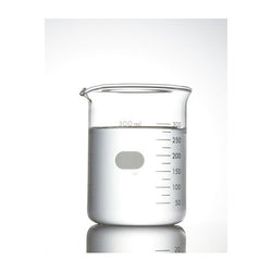 PEG-7 (Glyceryl Cocoate) 100 gr