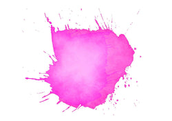 WATERCOLOR FUCHSIA 50ml