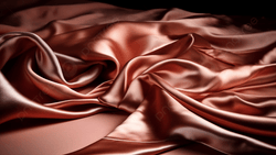 SILK & MUSK