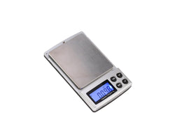 ELECTRONIC SCALE