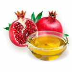 POMEGRANATE OIL 50 ml