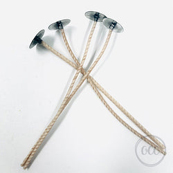 ECO2 HEIGHT 10cm