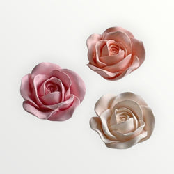 ROSE 3D