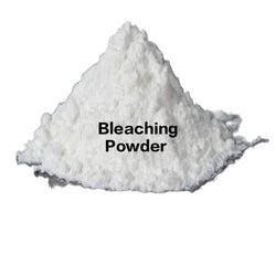 NATURAL BLEACHING FACTOR POWDER