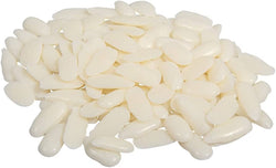 RAPESEED WAX 1KG -ΕΛΑΙΟΚΡΑΜΒΗ 1KG