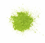 MICA LIME 10gr