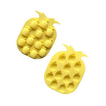 DECORATIVE PINEAPPLES