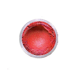 MICA SILKEN DEEP ROSE 10gr