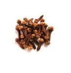 CLOVE ESSENTIAL OIL 10ml