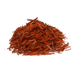 SANDALWOOD ESSENTIAL OIL 10ml