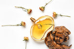 ANGEL PERFUME