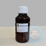 CANDLE VARNISH TRANSPARENT 250gr
