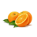 ORANGE ESSENTIAL OIL 10ml