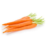 CARROT ESSENTIAL OIL 5ml
