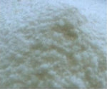 POTASSIUM HYDROXIDE