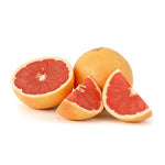 GRAPEFRUIT ESSENTIAL OIL 10ml