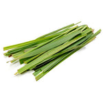 PALMAROZA ESSENTIAL OIL 10ml