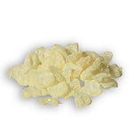 MASTIC ESSENTIAL OIL 10ml
