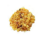 FRANKINCENSE ESSENTIAL OIL 10ml