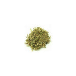 FENNEL ESSENTIAL OIL 10ml