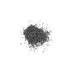 POPPY SEED EXFOLIATOR