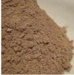RHASSOUL CLAY