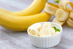 BANANA FLAVOR 100ml