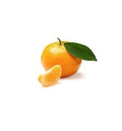 TANGERINE ESSENTIAL OIL 10ml
