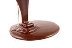 CHOCOLATE FUDGE AROMA