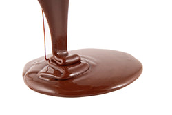 CHOCOLATE FUDGE 50ml