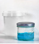 GEL BASE 500gr