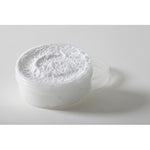 SOAP BASE PASTE 1kg