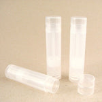 LIP BALM CASE 5ml package of 10