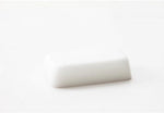 GLYCERIN SOAP BASE WITH SHEA BUTTER